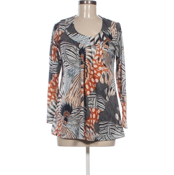 Dámska blúza Unbranded 65322743