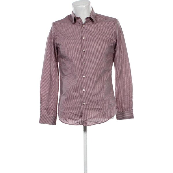 Pánska košeľa Angelo Litrico 65322758