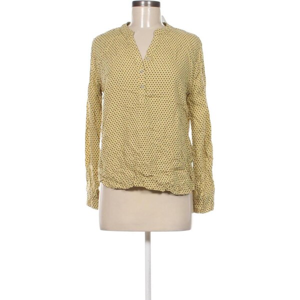 Dámska blúza CoCouture 65322764