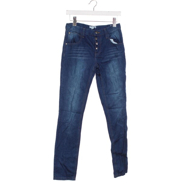 Detské džínsy VRS Kids 65322779