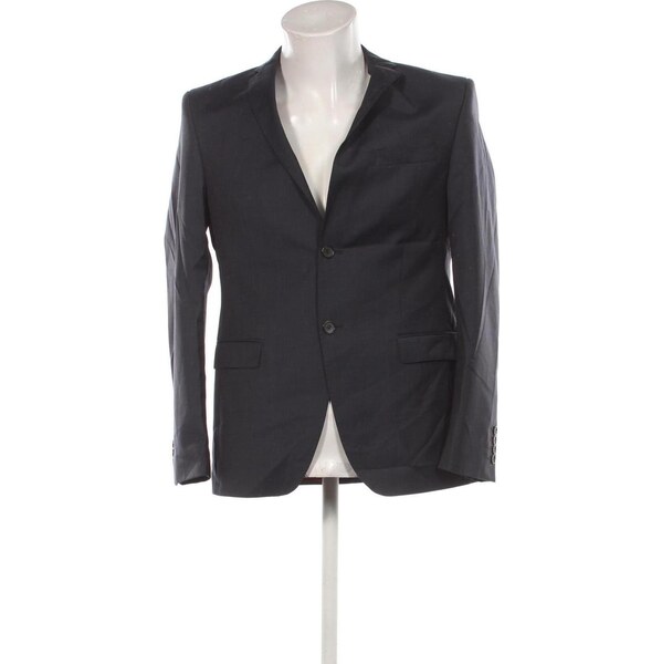 Pánske sako S.Oliver 65322798