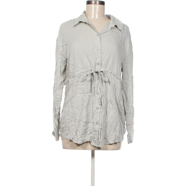 Dámska košeľa H&M 65322793