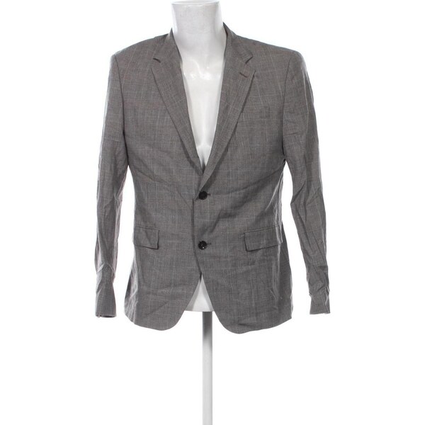 Pánske sako Strellson 65322812