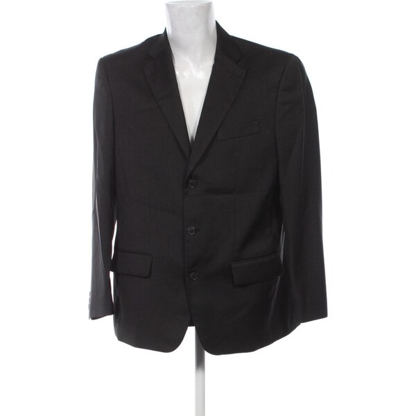 Pánske sako Canda 65322818