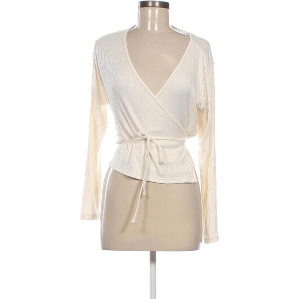 Dámsky kardigán Unbranded 65322813