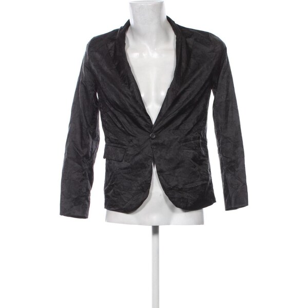 Pánske sako Unbranded 65322819