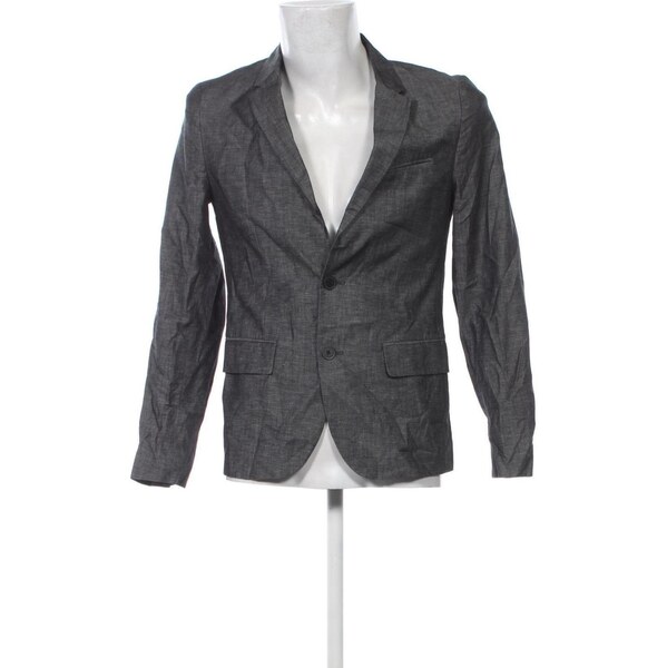 Pánske sako Unbranded 65322826