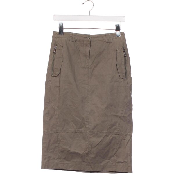 Sukňa S.Oliver 65322832