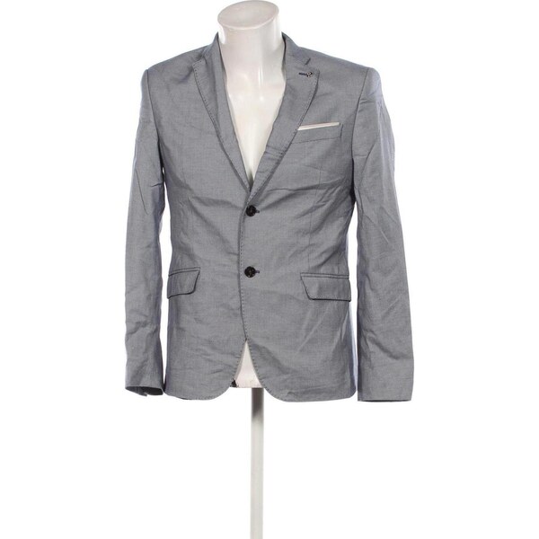 Pánske sako Zara 65322833