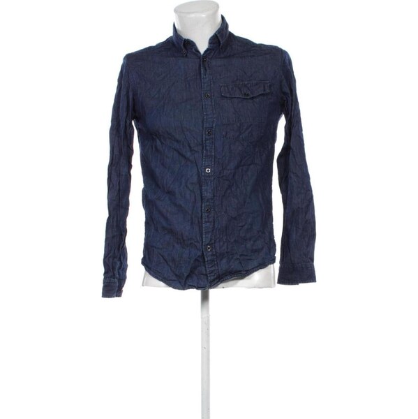 Pánska košeľa Jack & Jones 65322865