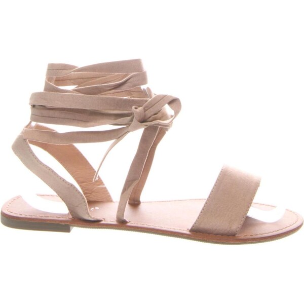 Sandále Wildfire 65322859