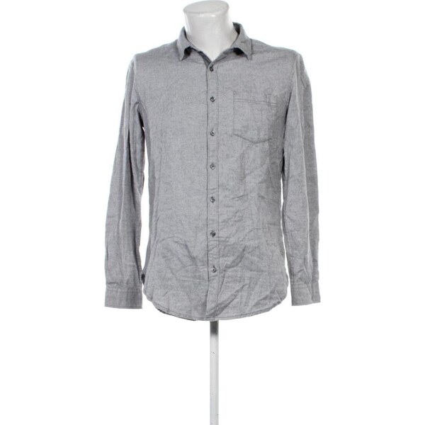 Pánska košeľa Esprit 65322871