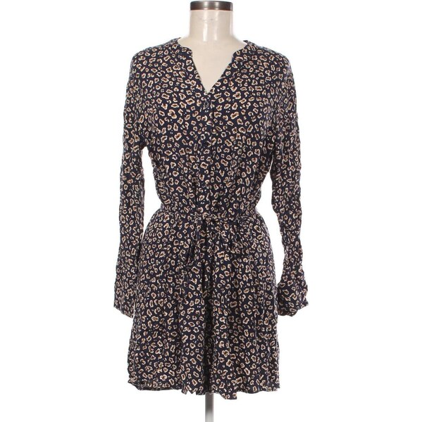 Šaty Ever.me by Takko Fashion 65322885