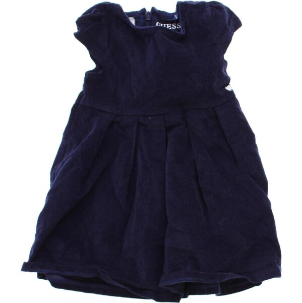 Detské šaty Guess 65322879