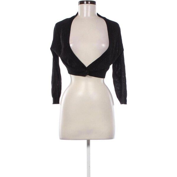 Dámsky kardigán H&M 65322888