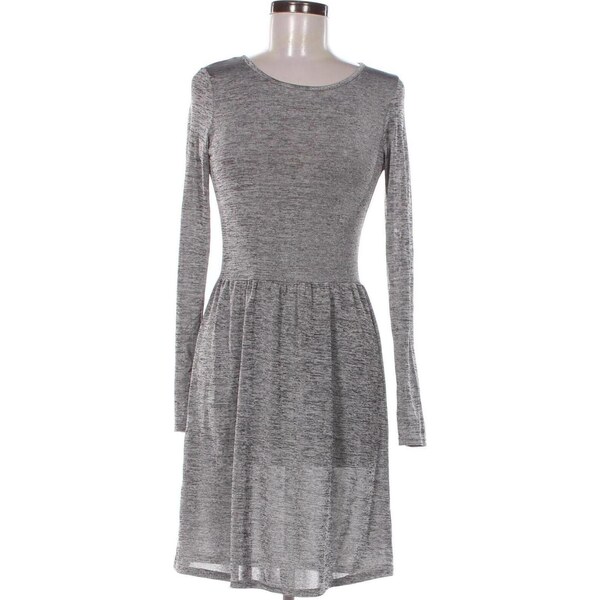 Šaty Sisters Point 65322898