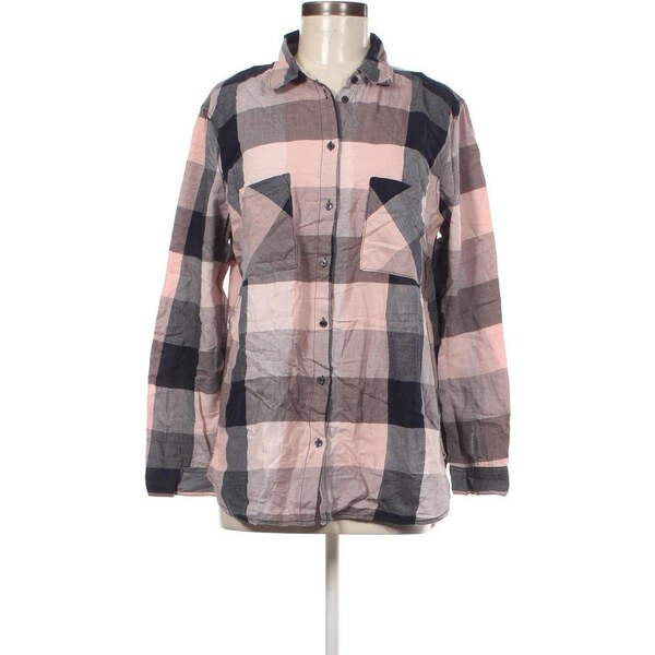 Dámska košeľa Unbranded 65322917