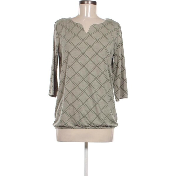 Dámska blúza Multiblu 65322919