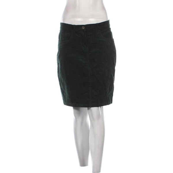 Sukňa Up 2 Fashion 65322925