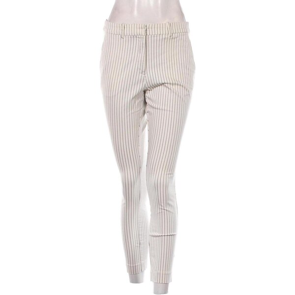 Dámske nohavice H&M 65322922