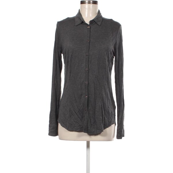 Dámska košeľa Cinque 65322929