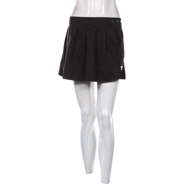 Sukňa- nohavice SHEIN 65322932