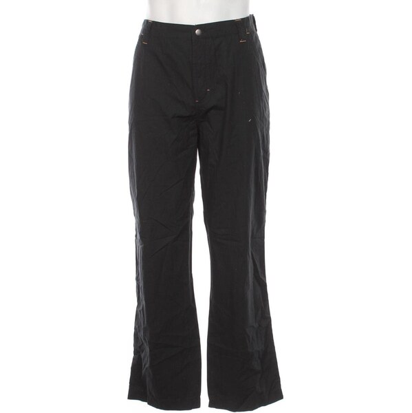 Pánske nohavice Livergy 65322939