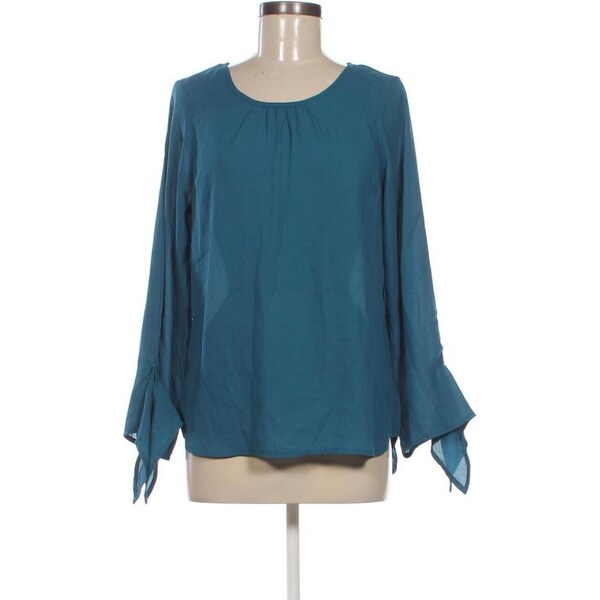 Dámska blúza Blind Date 65322948