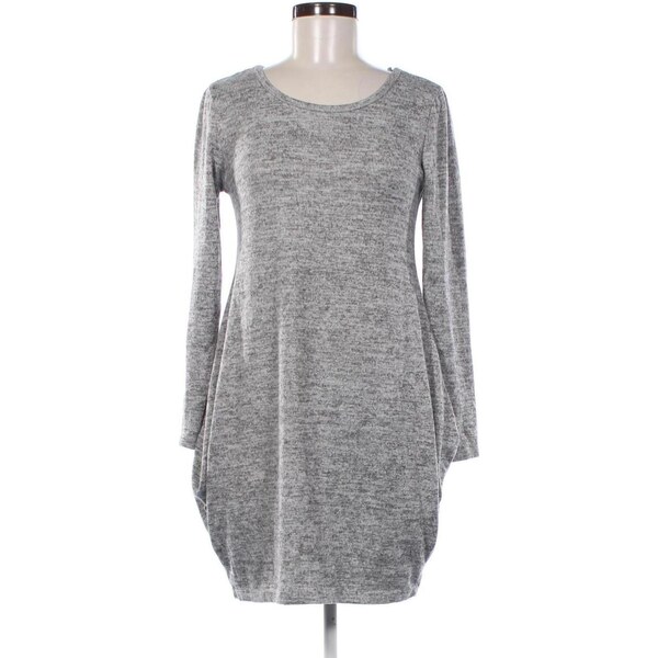 Šaty Unbranded 65322950