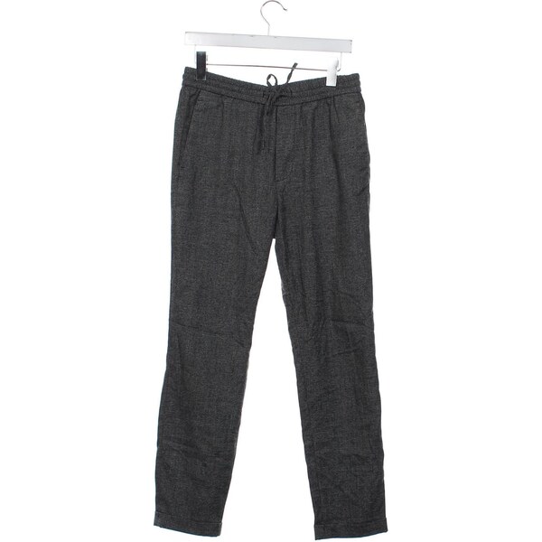 Pánske nohavice H&M 65322957