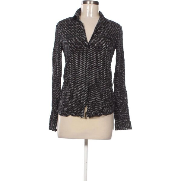 Dámska košeľa S.Oliver 65322970