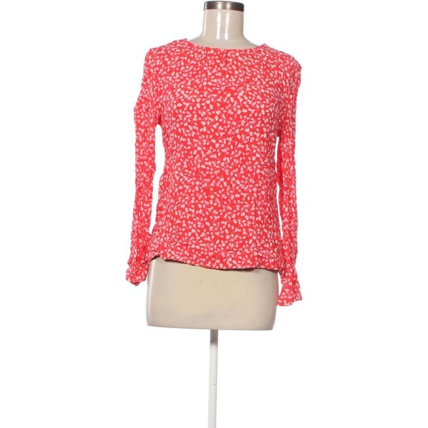 Dámska blúza Saint Tropez 65322974