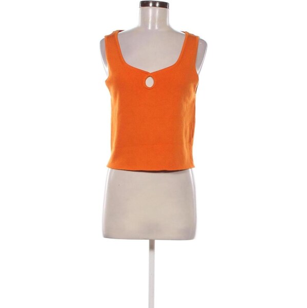 Dámsky top & Other Stories 65322976