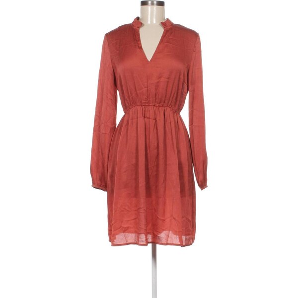 Šaty Vero Moda 65322986