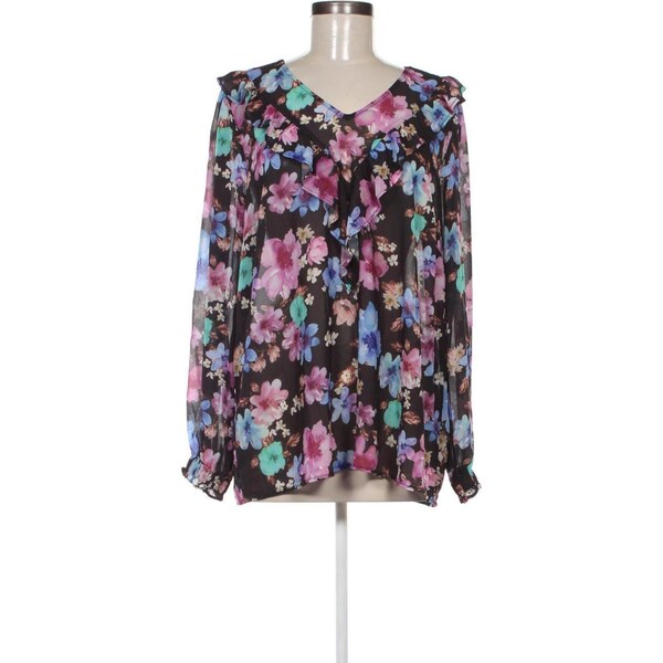 Dámska blúza Zizzi 65322977