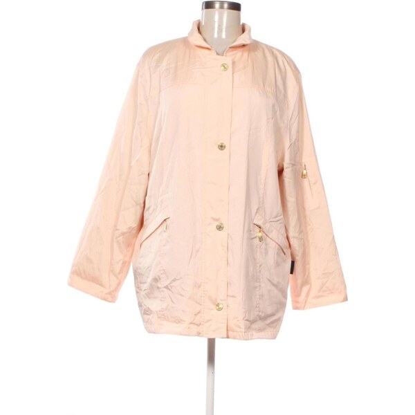 Dámska bunda Baronia 65322987