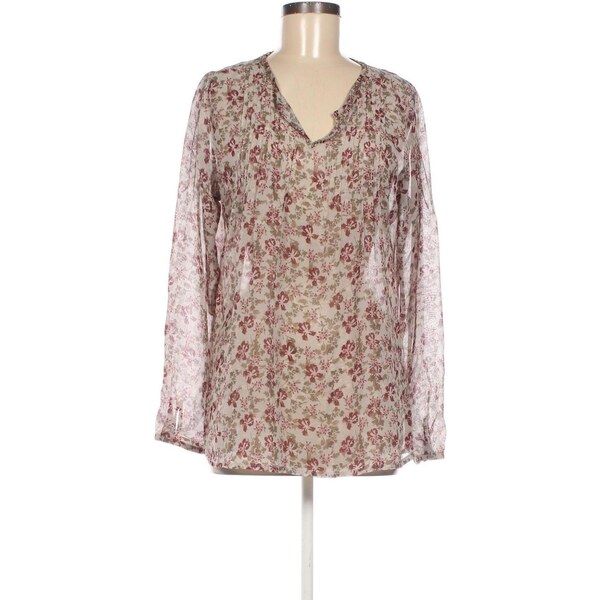 Dámska blúza Multiblu 65322989