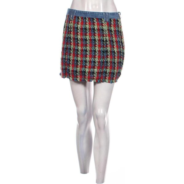 Sukňa Bershka 65323017