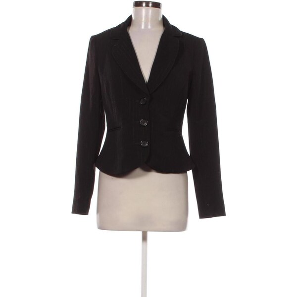 Dámske sako Orsay 65323008