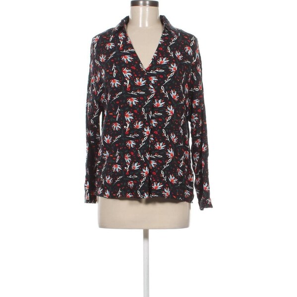 Dámska blúza Edc By Esprit 65323029