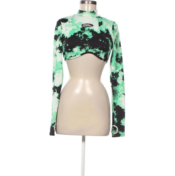 Dámska blúza H&M 65323033