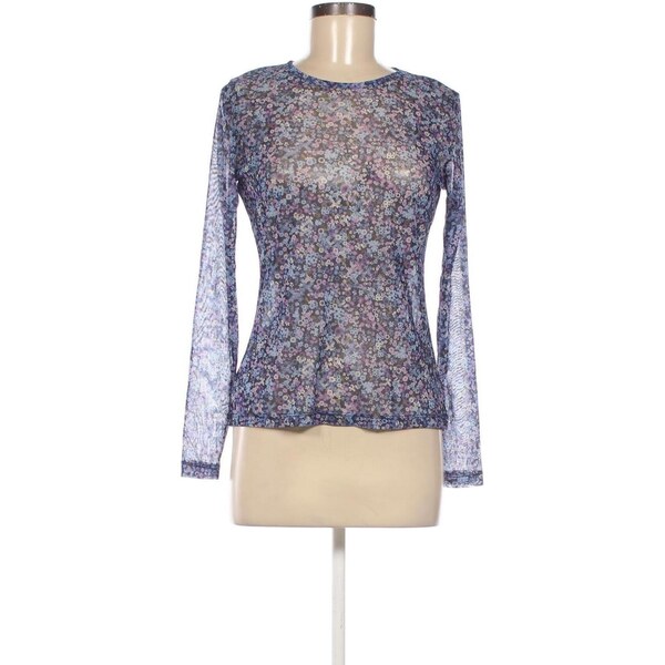 Dámska blúza KappAhl 65323034