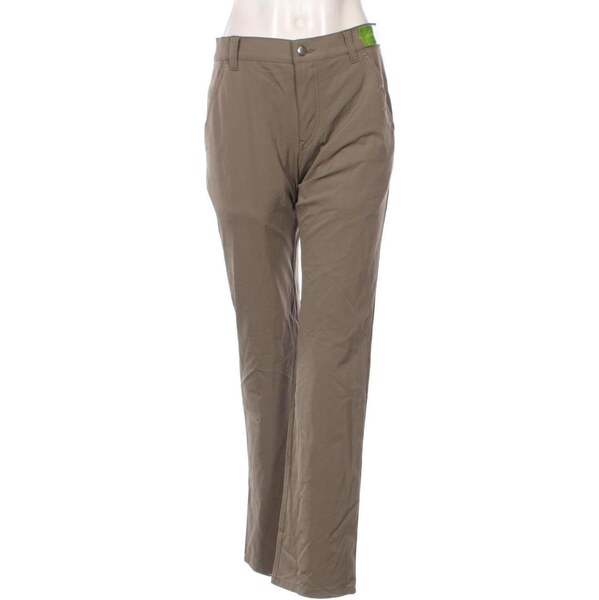 Dámske nohavice Alberto 65323046