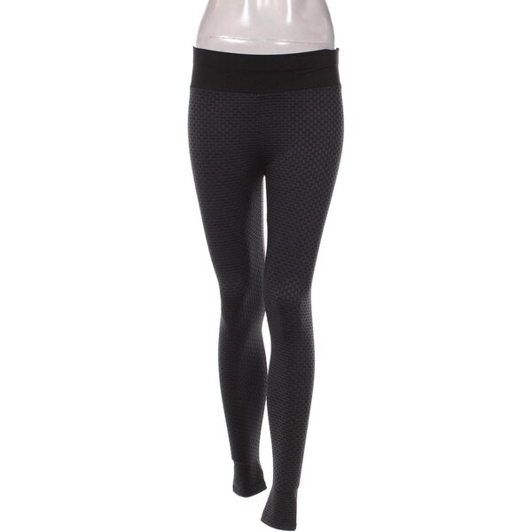 Dámske legíny Unbranded 65323042