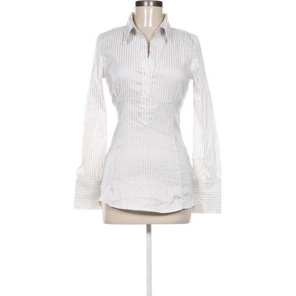 Dámska blúza Vero Moda 65323057