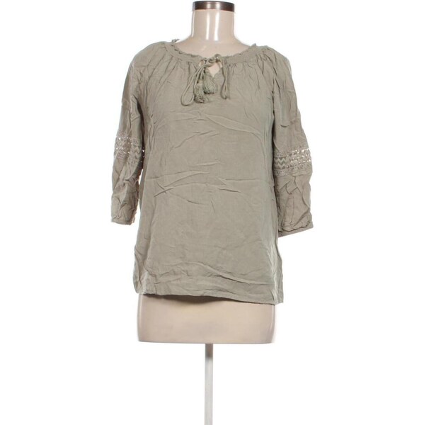 Dámska blúza Choice 65323049