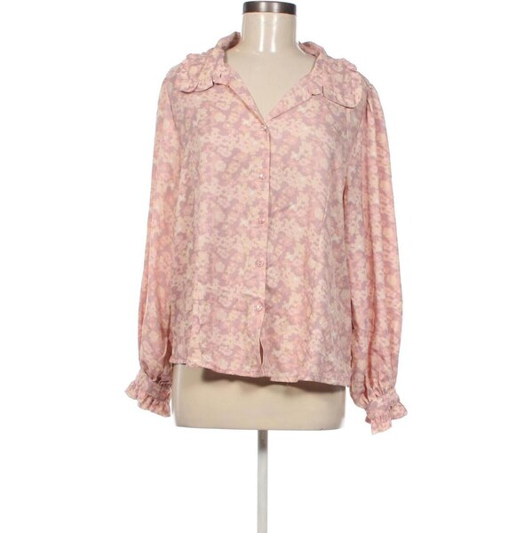 Dámska košeľa Cha Cha 65323051