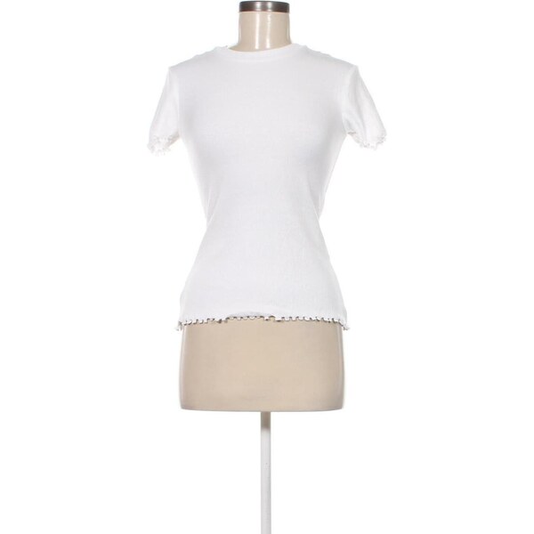 Dámska blúza Even&Odd 65323071