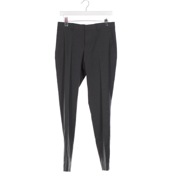 Pánske nohavice Isaac Dewhirst 65323073