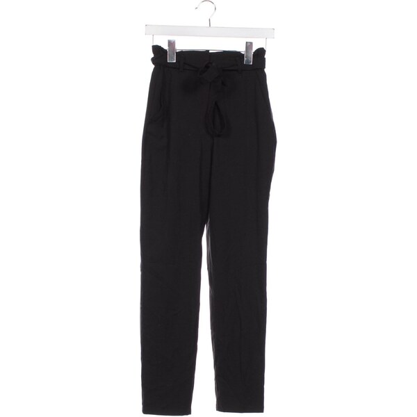 Dámske nohavice H&M 65323086